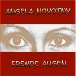 22-02-2011 - bumblebee_promotion - angela_novotny - Cover.jpg